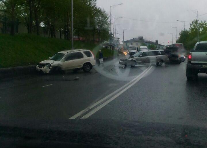 Фото из социальных сетей, автор неизвестен